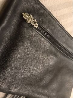 Клатч женский Thomas Wylde