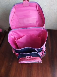 Ранец derdiedas