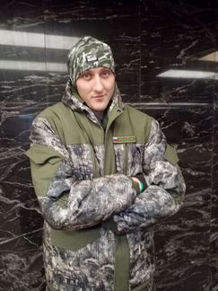 Помощники по хозяйству