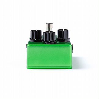 MXR M193 GT-OD Overdrive (Новый)
