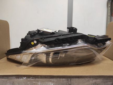 Ксенон фара левая 92101D4190 Kia Optima