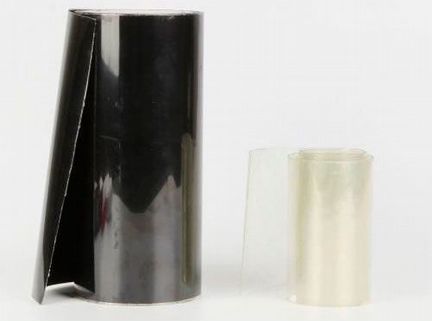 Изолирующая лента Супер Фикс