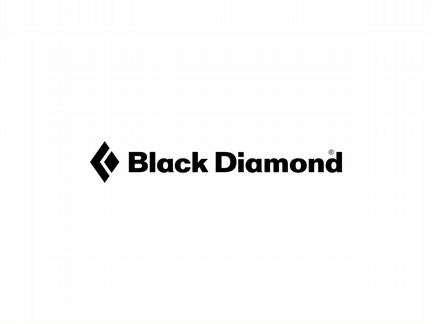Cтраховочная система Black Diamond Momentum