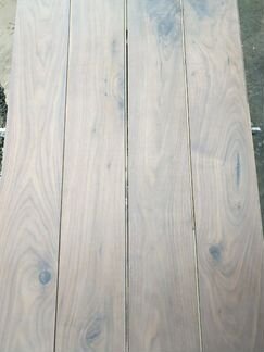 Покраска паркета по индивидуальному выкрасу