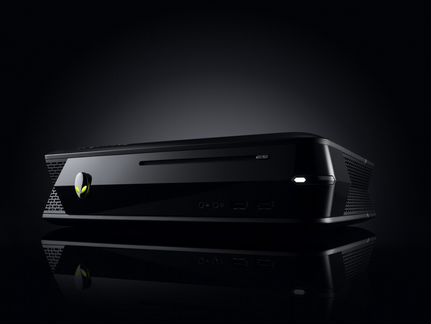 Alienware X51 R2