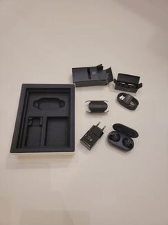 Продаю Samsung Galaxy Fold