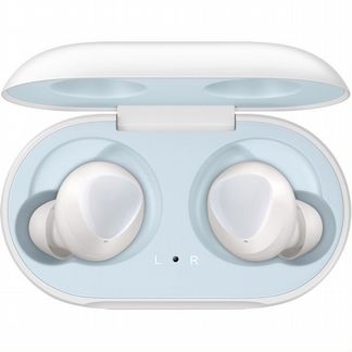 Samsung Galaxy Buds SM-R170 Cream