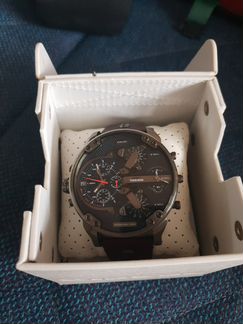 Продам часы