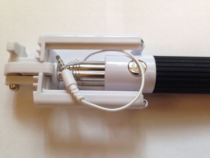 Монопод для Селфи