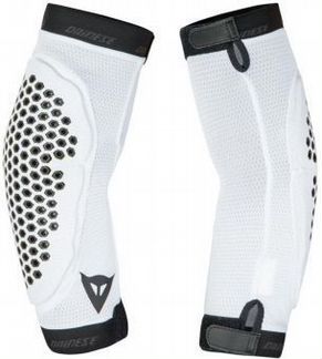 Мотоналокотники Мотоналокотники Dainese Soft Skins
