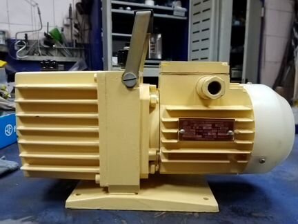 Наcoc 3нвр-1д ухл4.2 новый