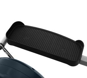 Эллиптический тренажер carbon E100