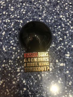 Духи Киллиан