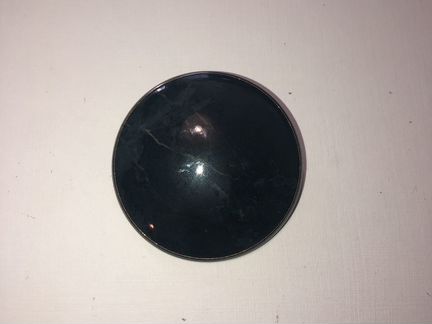 Винтажная брошь.СССР. Ленинград.1975