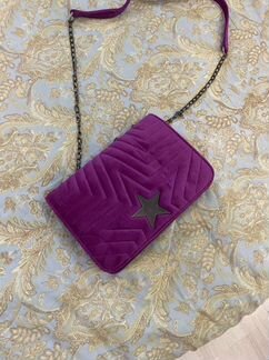 Клатч женская сумочка