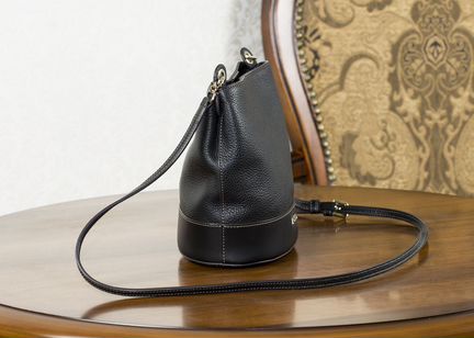 Сумка женская Furla Dori оригинал, новое состояние