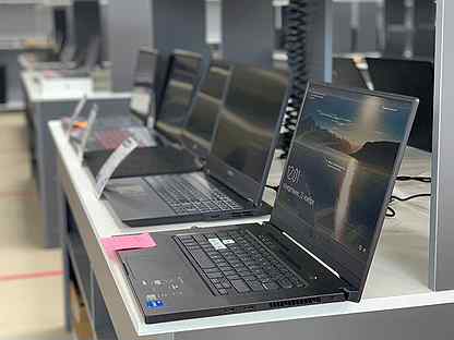 Ноутбуки В Махачкале Цены
