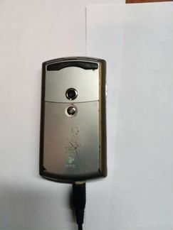 HTC arte 300