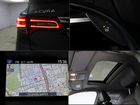 Acura MDX 3.5 AT, 2014, 194 000 км объявление продам