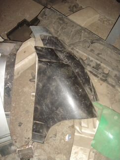 Тойота таун айс 30