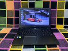 Ноутбук Acer TravelMate P259 объявление продам