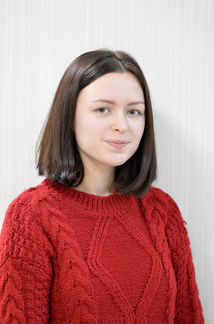 Русский язык, литература егэ, огэ репетитор, делов