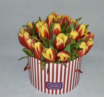 Заказ цветов, букетов, композиций. Шарики. Доставк