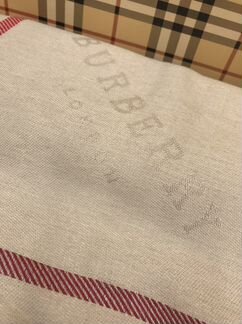 Шали женские