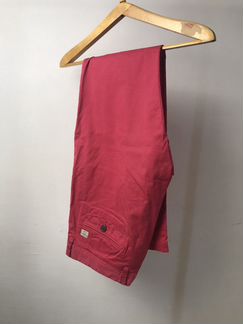 Pepe Jeans чинос
