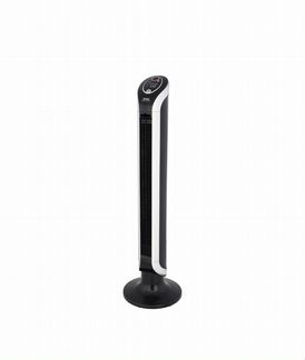 Вентилятор колонный Tefal Eole VF6670F0