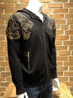 Толстовка мужская новая