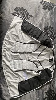 Nike running Aeroloft жилет