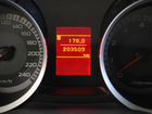 Mitsubishi Lancer 1.5 МТ, 2008, 203 000 км объявление продам