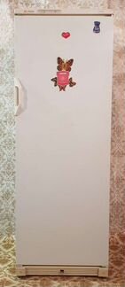 Морозильник Стинол