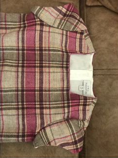 Платье Mayoral 98 см как новое