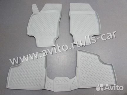 Коврики Opel Astra G Опель Астра Г