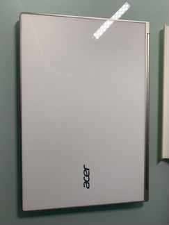 Acer