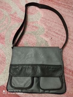 Сумки женские