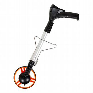 Колесо измерительное RGK Q159