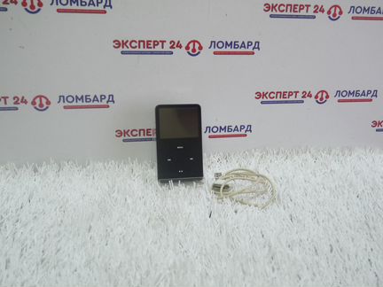 Плеер iPod MA450TY (А83)