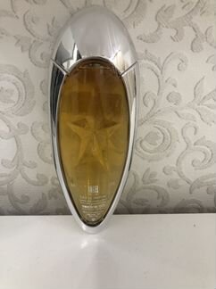 Mugler Angel Muse Eau de Parfum