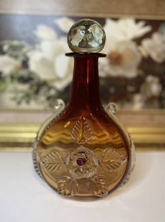 Кувшин,графин СССР