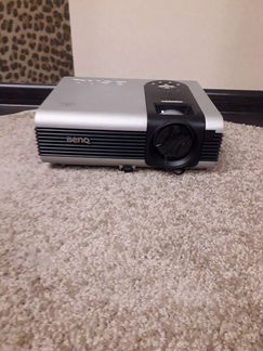Проектор benq pb 7200