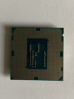 Intel pentium g3220 lga 1150 с куллером