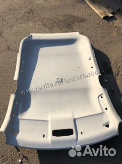 Потолок асх asx Ga3w ga4w ga1w