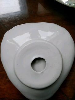 Дизайн интерьера - украшения на стену