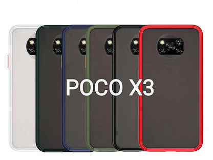 Xiaomi poco x6 pro чехол. Poco x3 чехол ударопрочный. Чехол для poco x3 NFC. Чехол плетенка для poco x3 Pro. Противоударный чехол для телефона poco x3 Pro.