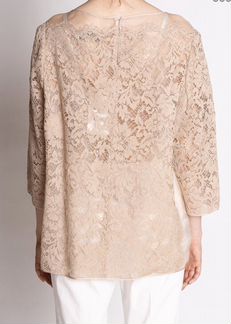 Блузка Valentino. Оригинал
