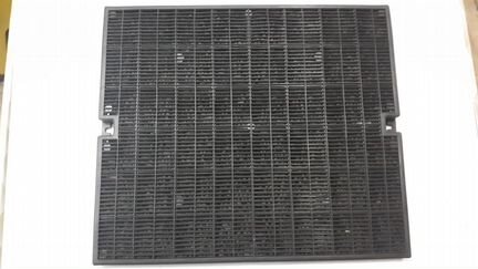 Фильтр для вытяжки krona фильтр угольный тип KR F