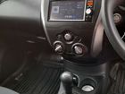 Nissan Note 1.2 CVT, 2014, 71 000 км объявление продам